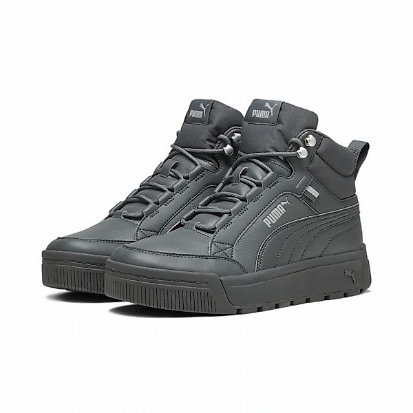 PUMA Sneaker "Tarrenz SB III Stiefel Erwachsene" günstig online kaufen