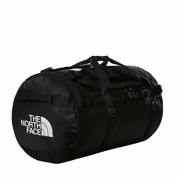 The North Face Sporttasche "BASE CAMP DUFFEL - L" 95 Liter Volumen günstig online kaufen