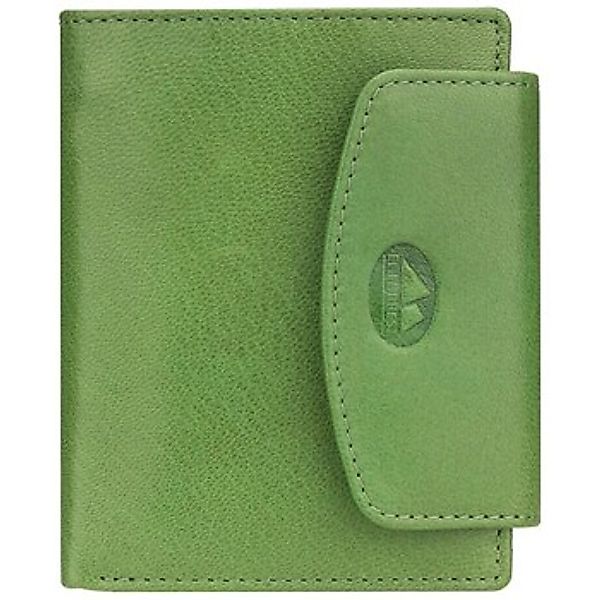 El Forrest  Geldbeutel greg61356 günstig online kaufen