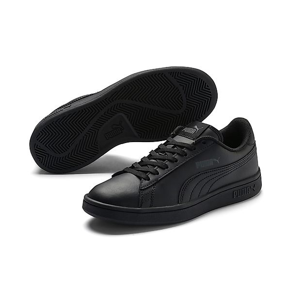 PUMA SMASH V2 L JR Sneaker günstig online kaufen