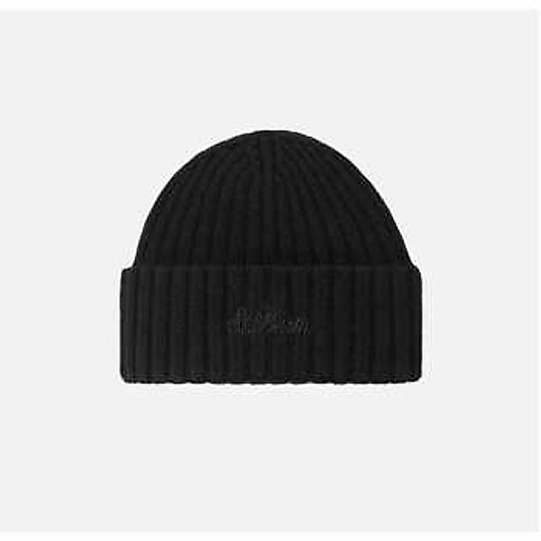 Mc2 Saint Barth  Mütze - günstig online kaufen