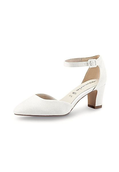 Tamaris M2443241 Sandale günstig online kaufen