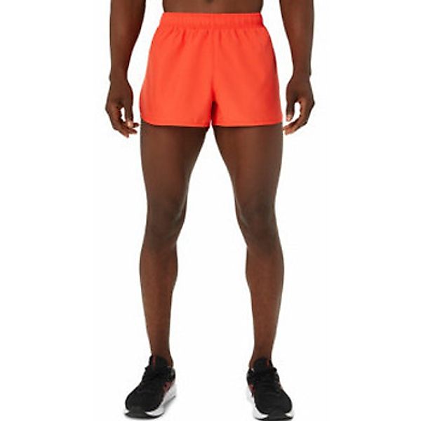 Asics  Shorts Kurze Hose für Herren günstig online kaufen