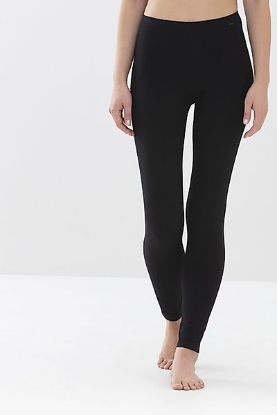 Mey Leggings Damen Serie Superfine Organic günstig online kaufen