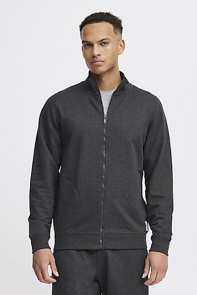 Blend Sweatjacke BLEND BHMBHANDRE günstig online kaufen