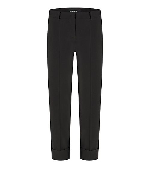 Cambio Stoffhose günstig online kaufen