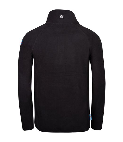 Westfjord Fleecepullover Hekla günstig online kaufen