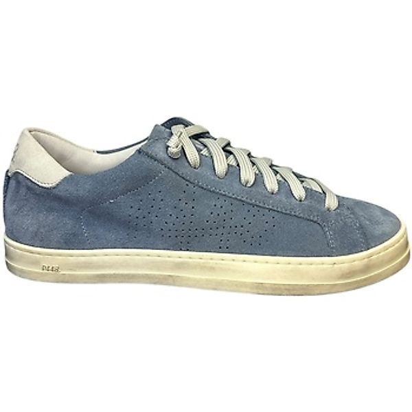 P448  Sneaker s25johndeco48-m günstig online kaufen