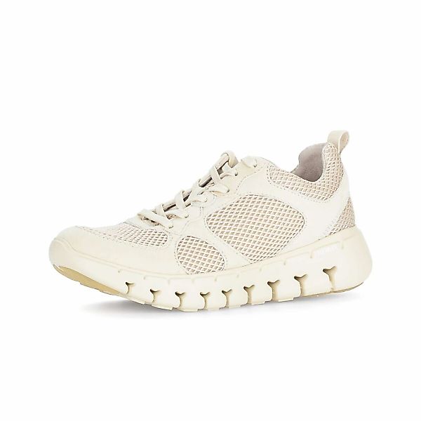 Gabor Sneaker "Sneaker low" günstig online kaufen