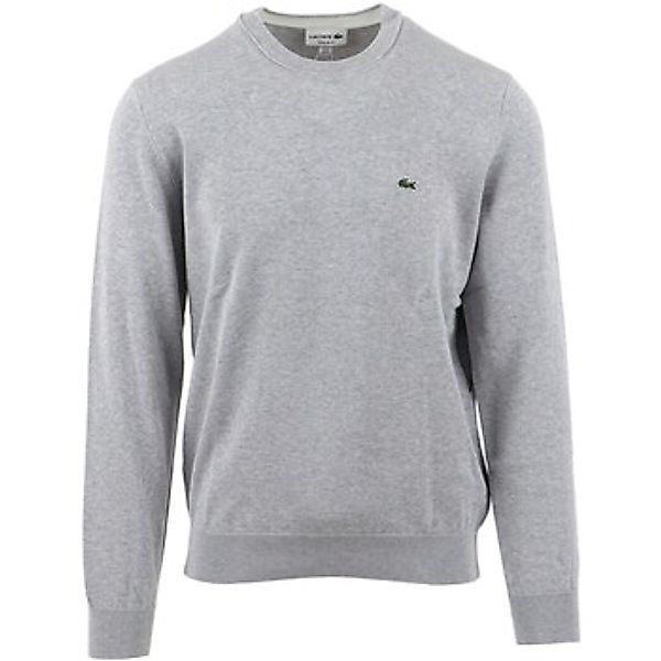 Lacoste  Pullover AH2193 00 Pullover Mann günstig online kaufen