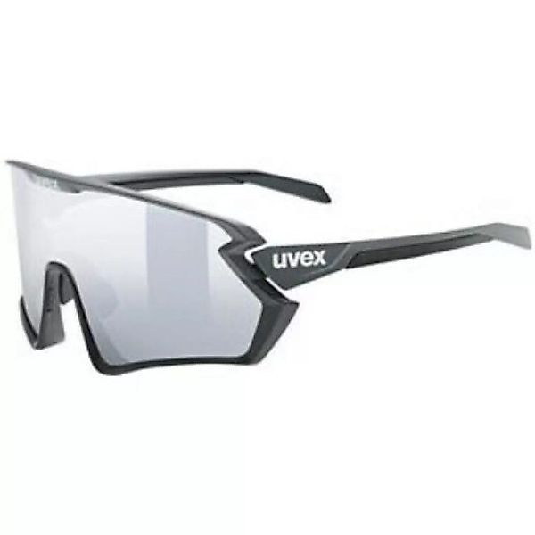 Uvex  Sonnenbrillen Sportstyle 231 20 günstig online kaufen