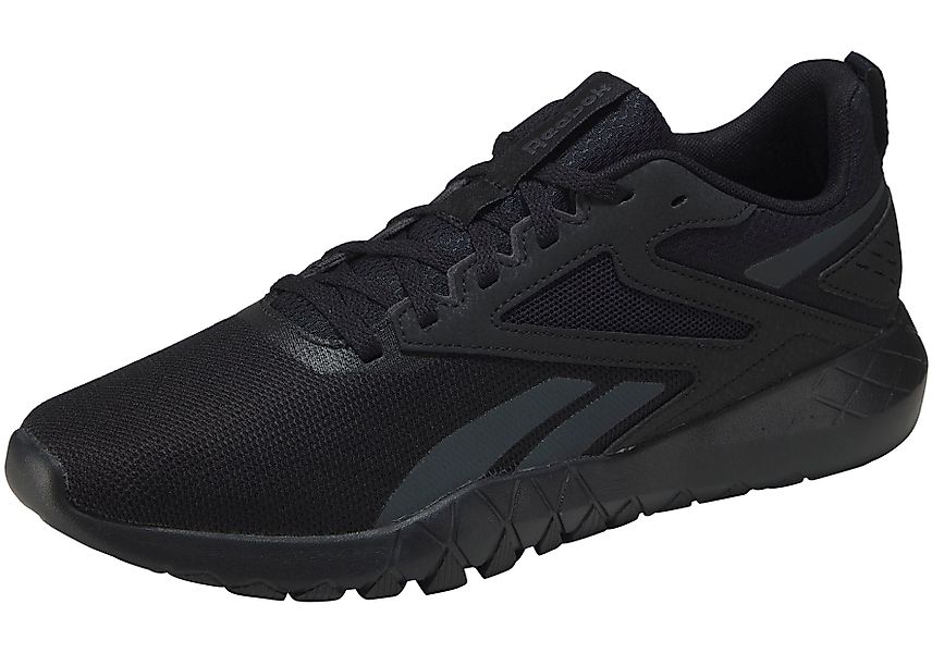 Reebok FLEXAGON ENERGY TR 4 Trainingsschuh günstig online kaufen