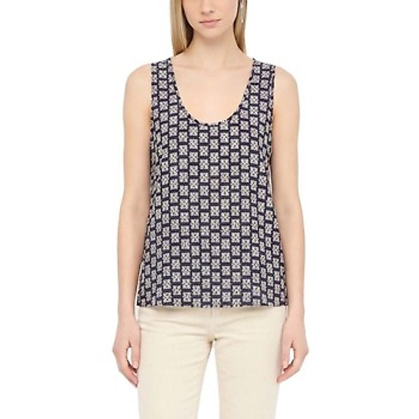 Emme Marella  Blusen EMMCRESTA günstig online kaufen