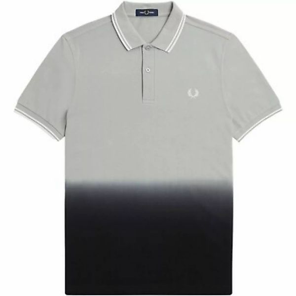 Fred Perry  T-Shirts & Poloshirts - günstig online kaufen