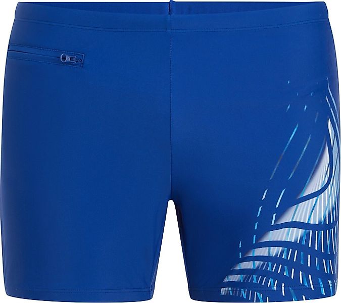 Energetics Badehose He.-Badehose Hillsdale Trunks M günstig online kaufen