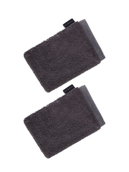 bugatti Handtücher Handtücher Collection Prato, Frottier günstig online kaufen