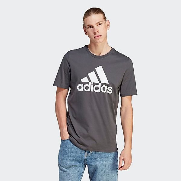 adidas Sportswear T-Shirt M BL SJ T günstig online kaufen