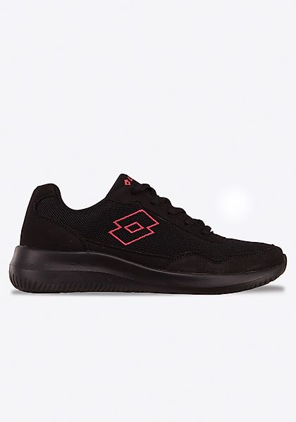 Lotto Sneaker - besonders leicht & günstig online kaufen