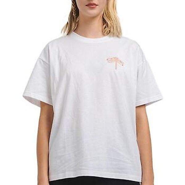 Converse  T-Shirt 10027645-A01 günstig online kaufen