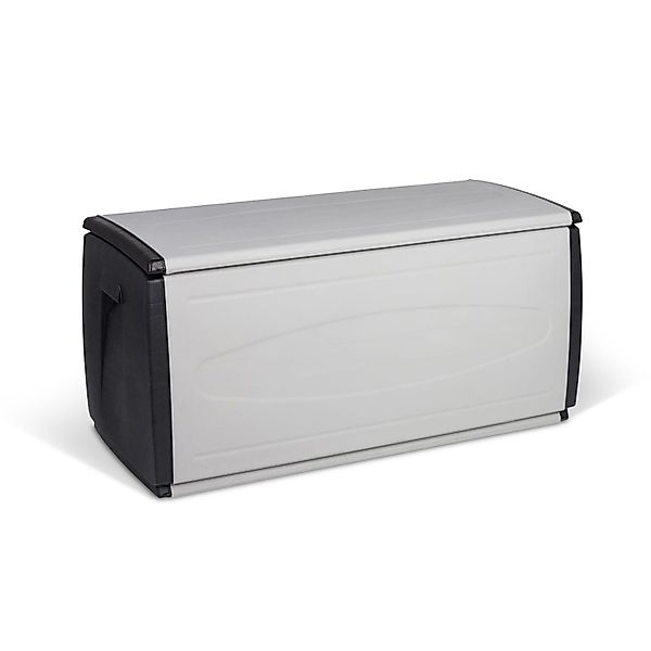 Kreher Kissenbox Mehrzweckbox 308 Liter Volumen günstig online kaufen