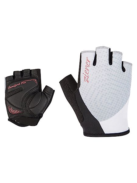 Ziener Fahrradhandschuhe CALINA-Z günstig online kaufen