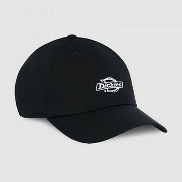 Dickies  Schirmmütze Essential dad cap günstig online kaufen