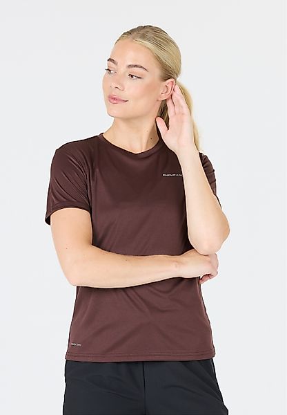 ENDURANCE Funktionsshirt "Keily", (1 tlg.), aus schnelltrocknendem Funktion günstig online kaufen