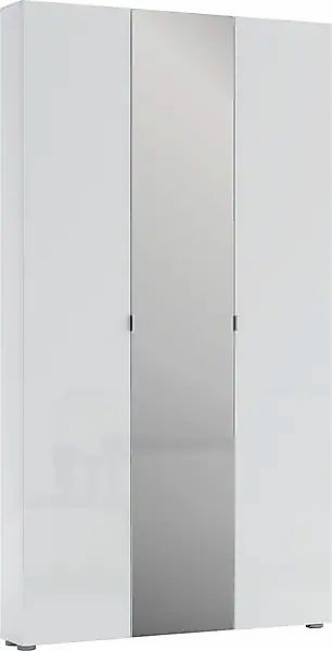 Home affaire Schuhschrank "Tozzi" günstig online kaufen