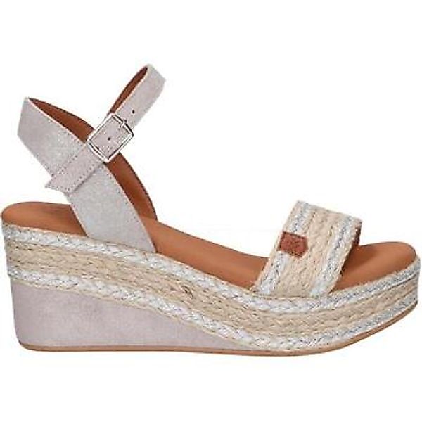 Popa  Sandalen 031 ARAMBOL SAREAL günstig online kaufen