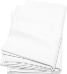 Cinderella Kissenbezüge "Weekend" Kissenbezug in diversen Größen, STANDARD günstig online kaufen