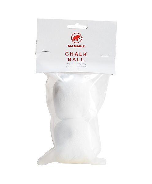 Mammut Chalkbag Chalk Ball 2 x günstig online kaufen