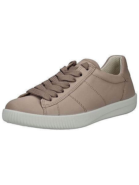 Legero Legero Sneaker Glattleder Sneaker günstig online kaufen
