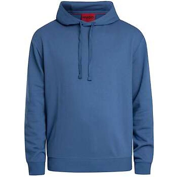 BOSS  Sweatshirt Dapo-PulloverHoodie günstig online kaufen