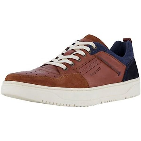 Bugatti  Halbschuhe Schnuerschuhe !321A9H071200-6400 günstig online kaufen