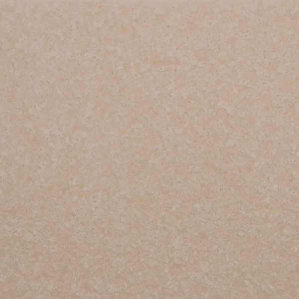 Floxxan Baumwollputz Colorado 109 Baumwolle  Farbe Pastell Orange Putz Tape günstig online kaufen