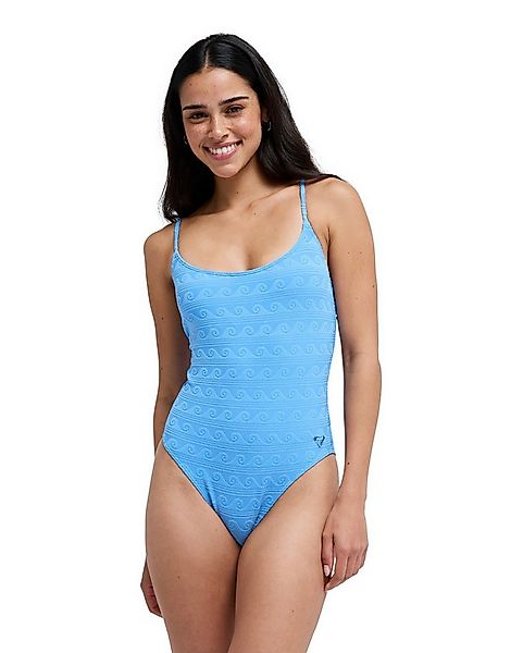 Roxy Badeanzug Paradise Wave günstig online kaufen