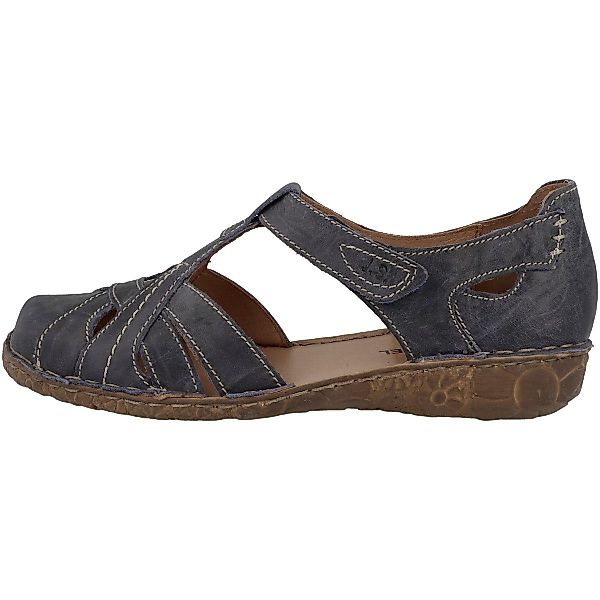 Josef Seibel Rosalie 29 Damen Sandale günstig online kaufen