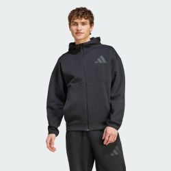 adidas Sportswear Hoodie NEW ADIDAS Z.N.E. günstig online kaufen