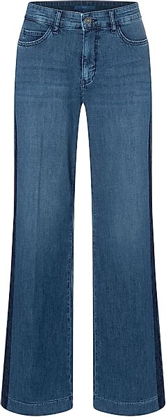 MAC Weite Jeans PURE galloon im günstig online kaufen