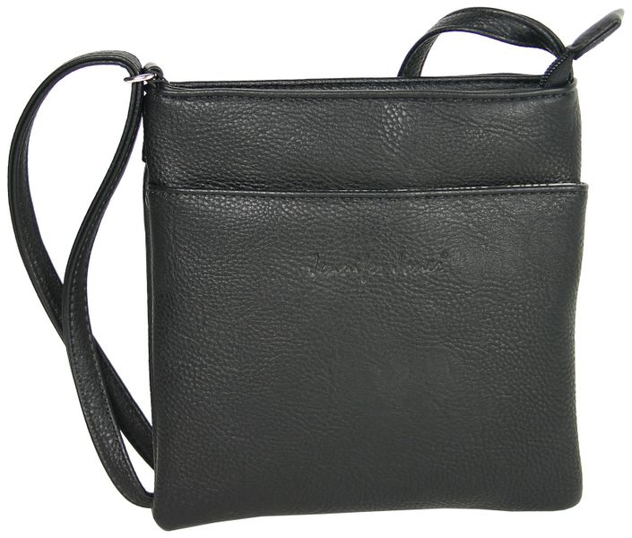 J JONES JENNIFER JONES Schultertasche Kleine günstig online kaufen