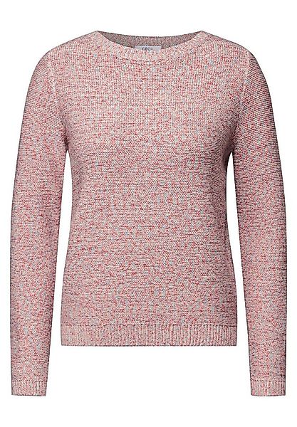 CECIL Strickpullover günstig online kaufen