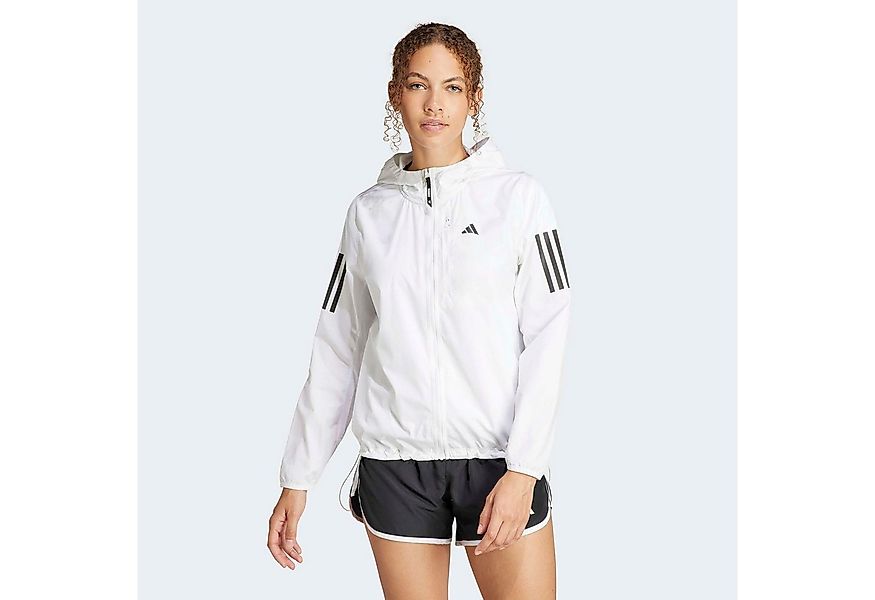 adidas Performance Laufjacke OTR B JKT günstig online kaufen