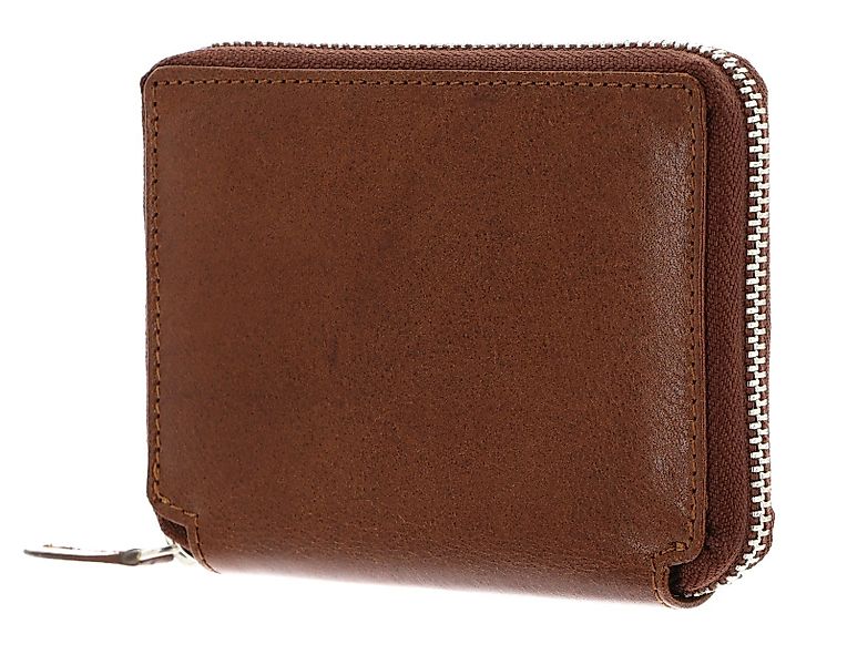 Leonhard Heyden Geldbörse Zip Around Wallet, günstig online kaufen