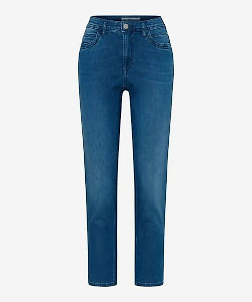 Brax 7/8-Jeans Style Mary S günstig online kaufen