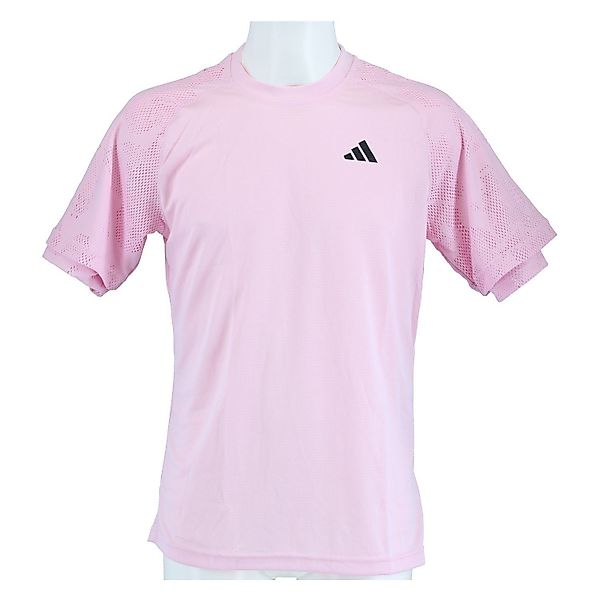 adidas Performance T-Shirt Melbourne Ergo Tennis günstig online kaufen