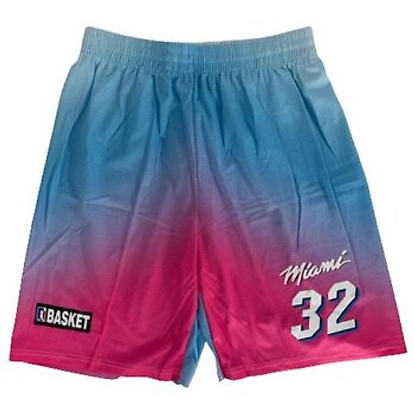 Sport Zone  Shorts DAPL5967 günstig online kaufen