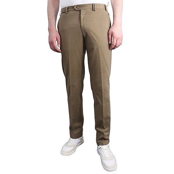 Hiltl Chinos günstig online kaufen