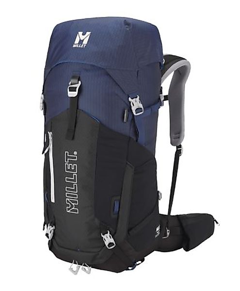 Millet Ubic 30 W - Rucksack günstig online kaufen