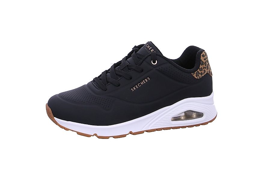 Skechers Uno Trainingsschuh günstig online kaufen
