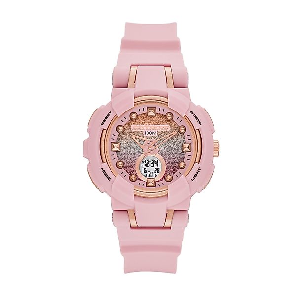 Skechers Chronograph BRYNWOOD SR2153, Quarzuhr, Armbanduhr, günstig online kaufen